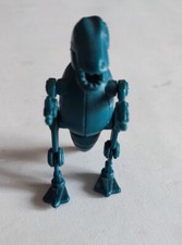 SORPRESINE KINDER  DINOSAURI T REX COMPONIBILE