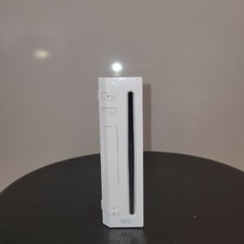 NINTENDO Wii VERSION RVL-001
