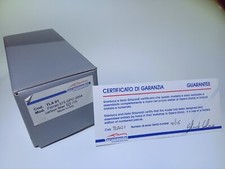 FERRARI 575 GPC 2004 carbon