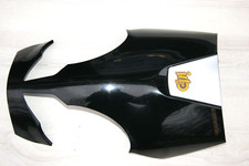 Carena carena anteriore 2 tempi Generic Ideo 50