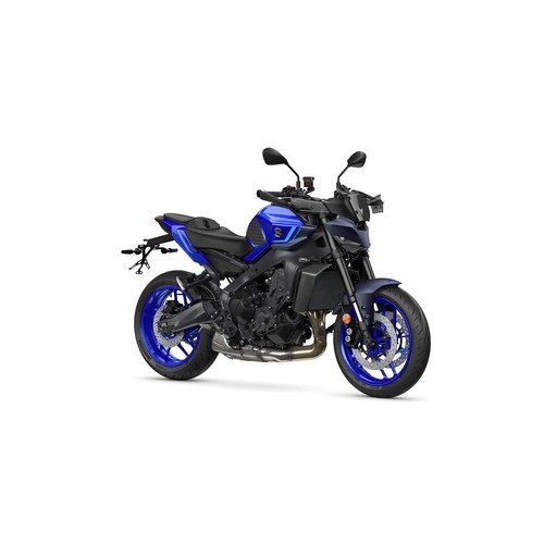 Yamaha 2025 2026 fairing - yamaha,