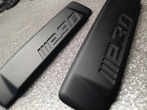 Maniglia porta bmw e30 - bmw, m3