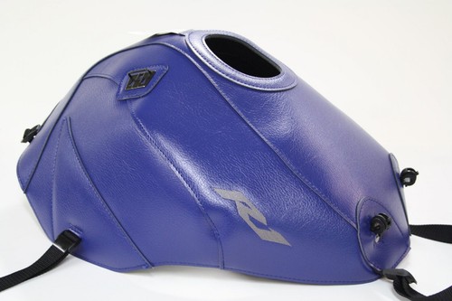 Yamaha yzf 2000 bagster - 2000,
