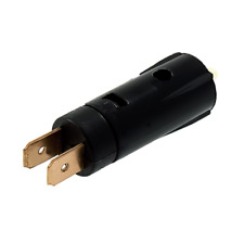 INTERRUTTORE FRIZIONE RMS PER