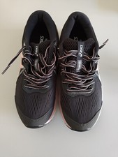 Scarpe ASICS donna modello Gel Windhawk lady taglia 39