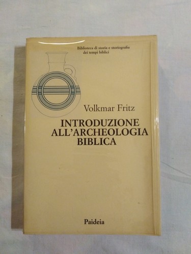 Fritz volkmar introduzione - -,