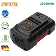 Batteria agli ioni di litio 3