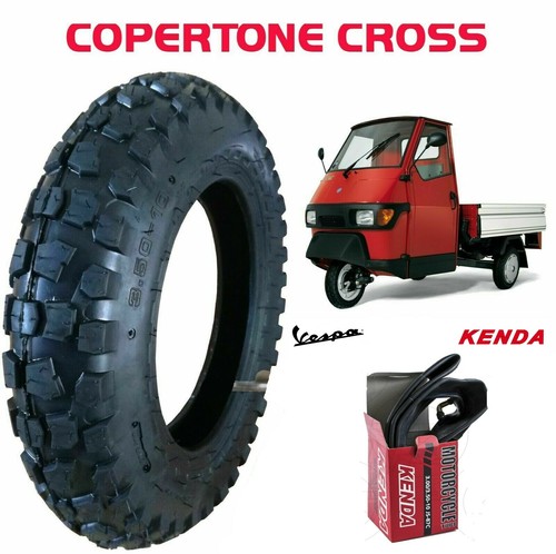 Gomma pneumatico 51j - 10,