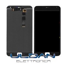 Display LCD per MEIZU MX4