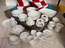 Villeroy &Boch PETITE FLEUR