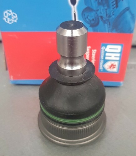 Ricambio giunto sferico - , qh