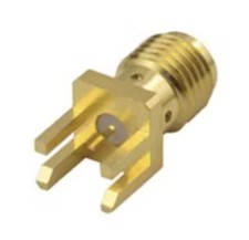 10PZ NUOVO ADATTO PER