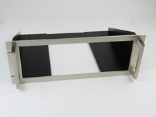Pioneer r101 vassoio da - ja-r101*,