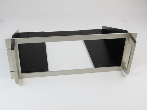 Pioneer r101 vassoio - *pioneer, ja-r101*