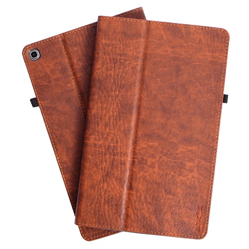 Cover tablet pelle - , samsung