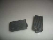 SIEMENS DELTA FUTURA GRAPHIT