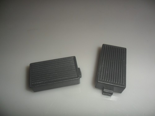 Siemens delta futura graphit - siemens,