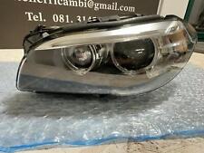 FARO ANTERIORE SX BMW SERIE 5 F10/F11 BMW Serie 5 F10 737851301 (10>)