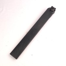 Reggisella Specialized S-Works Venge Carbon 20mm Offset 390mm LUNGO - 2019