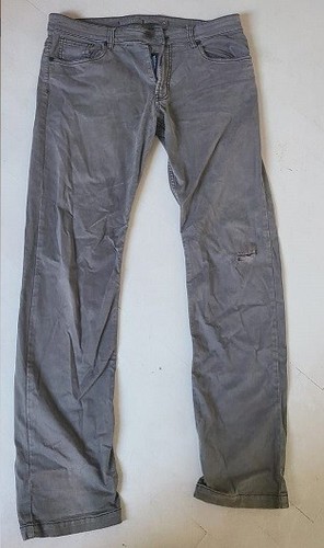Pantaloni aeronautica militare - pantaloni,