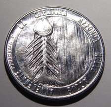 San Marino 100 lire 1977