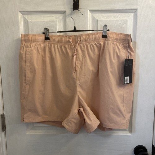 Pantaloncini corti uomo vrst - pantaloncini,