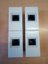 STOCK 4 pezzi ave 45924 Presa