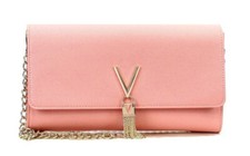 Valentino divina pochette - valentino,