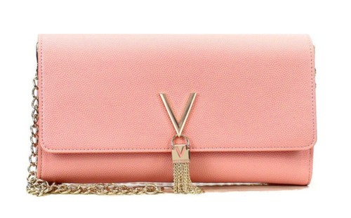 Valentino divina pochette - divina,