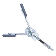 Bruñidor Lapeador Esmerilador