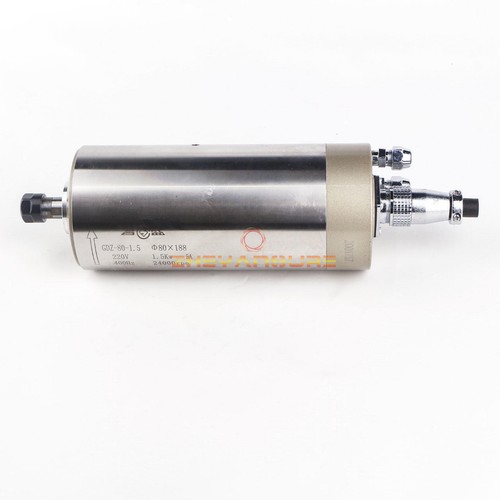 Gdz 220v 380v - gdz-80-1.5b,