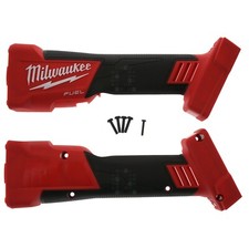 Milwaukee Tool 31-44-1415 Kit