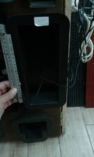 Vasca per fontana vascetta