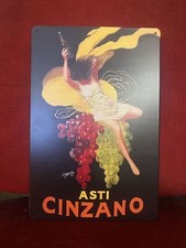 TARGA INSEGNA PUBBLICITARIA