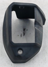 FONDELLO TERMINALE SCARICO  - HONDA CRF 1000 L AFRICA TWIN (DCT) 2018-2019