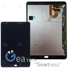 Display lcd samsung - display,