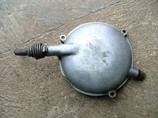 VESPA 125 VNB5M MOTORE VNB