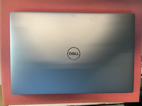 Dell precision 5560 - precision, i7