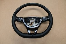 VW Tiguan II AD1 Volante