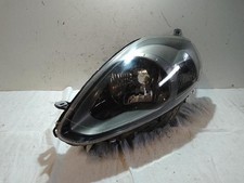 51937143 faro fanale sinistro