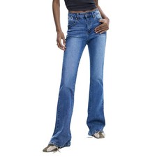 Desigual Jeans Donna