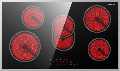 Ch905bf34b piano cottura - piano, in