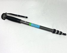 Monopiede vintage Gitzo 64" n