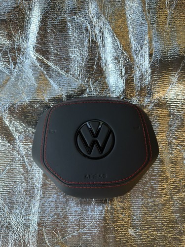 Cover airbag golf - golf, 8