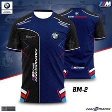 Maglietta Moto ADVENTURE