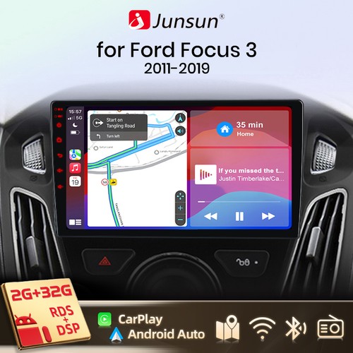 Per ford focus 2011 2019 - per,