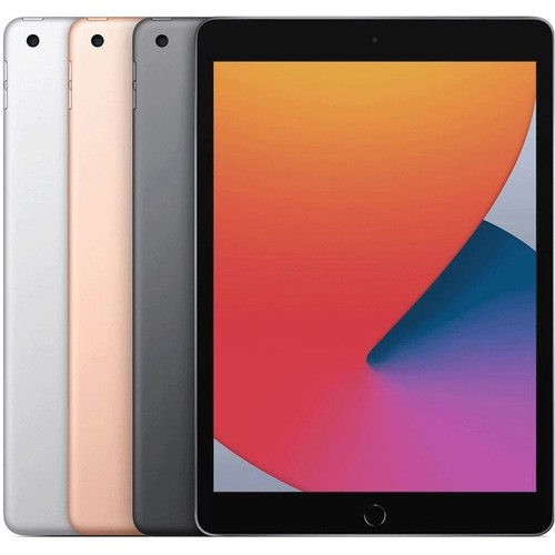 Apple ipad 2020 2 pollici - apple,