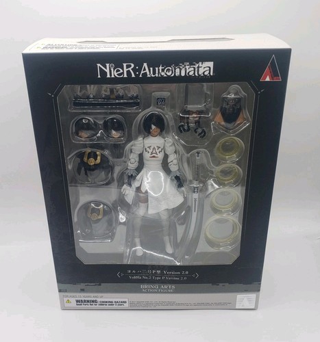 Yohr type p - n., [nier
