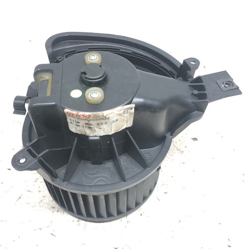 Alfa romeo mito jtd diesel - romeo,