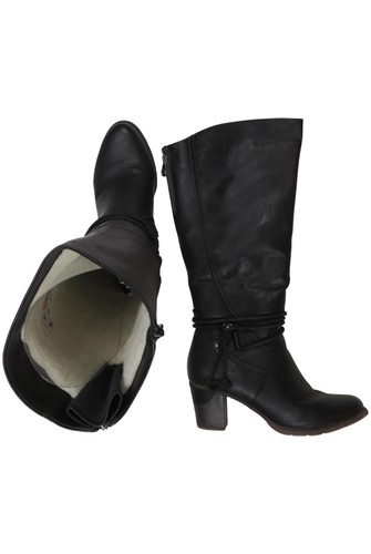 Rieker stivali donna - stivali,